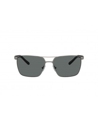 Arnette AN3091 Barracas Sunglasses