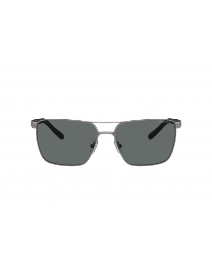 Arnette AN3091 Barracas Sunglasses