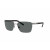 Arnette AN3091 Barracas Sunglasses