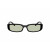 Arnette AN4348 Jet Arnette AN4348 Jet