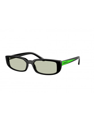 Arnette AN4348 Jet Arnette AN4348 Jet