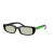 Arnette AN4348 Jet Sunglasses