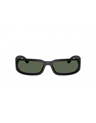 Arnette AN4349 Smaze Sunglasses