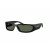 Arnette AN4349 Smaze Sunglasses