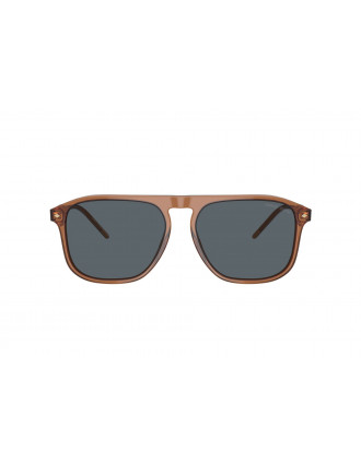 Giorgio Armani AR8212 Sunglasses