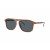 Giorgio Armani AR8212 Sunglasses