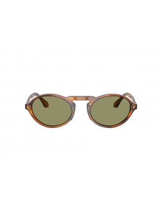 Giorgio Armani AR8219U Sunglasses