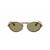 Giorgio Armani AR8219U Giorgio Armani AR8219U