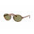 Giorgio Armani AR8219U Sunglasses