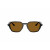 Giorgio Armani AR8220 Giorgio Armani AR8220