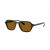 Giorgio Armani AR8220 Sunglasses