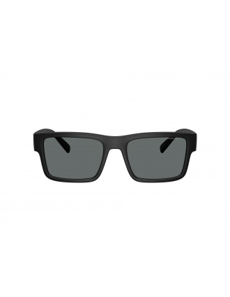 Arnette AN4344 Omgee Sunglasses