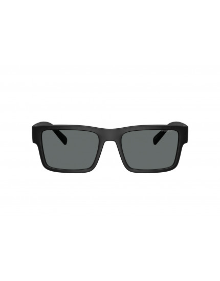 Arnette AN4344 Omgee Sunglasses