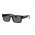 Arnette AN4344 Omgee Sunglasses