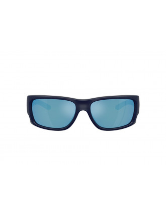 Arnette AN4345 Flipside Sunglasses