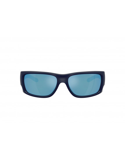 Arnette AN4345 Flipside Sunglasses