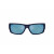 Arnette AN4345 Flipside Sunglasses