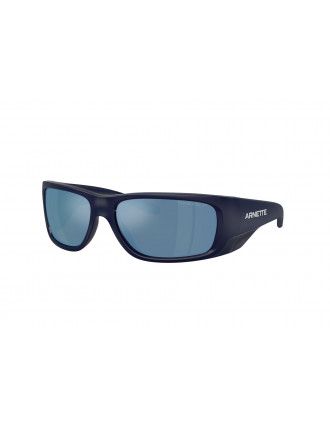 Arnette AN4345 Flipside