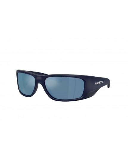 Arnette AN4345 Flipside Sunglasses