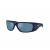 Arnette AN4345 Flipside Sunglasses