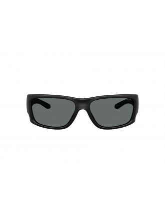 Arnette AN4345 Flipside Sunglasses