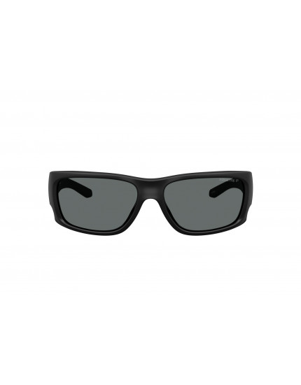 Arnette AN4345 Flipside Sunglasses