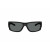 Arnette AN4345 Flipside