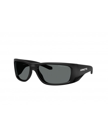 Arnette AN4345 Flipside