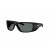 Arnette AN4345 Flipside Sunglasses