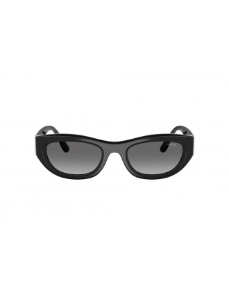 Vogue VO5616S Sunglasses