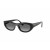 Vogue VO5616S Sunglasses