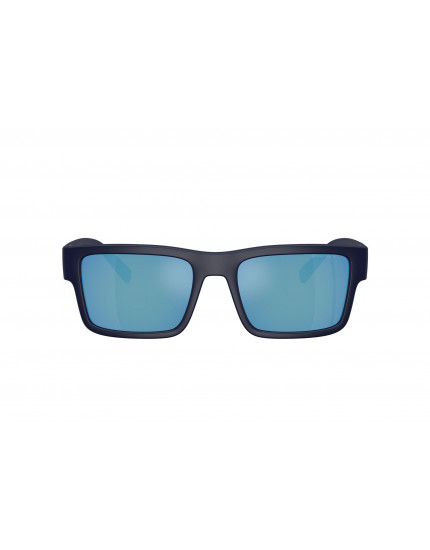 Arnette AN4344 Omgee Sunglasses