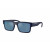 Arnette AN4344 Omgee Sunglasses