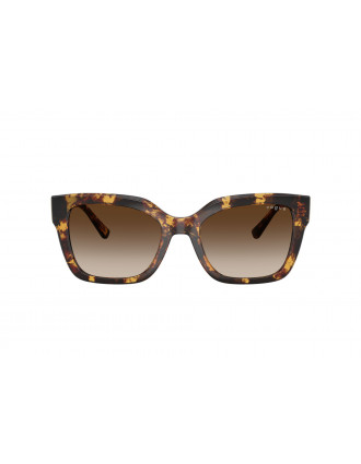 Vogue VO5613SB Sunglasses