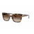 Vogue VO5613SB Sunglasses