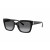 Vogue VO5613SB Sunglasses