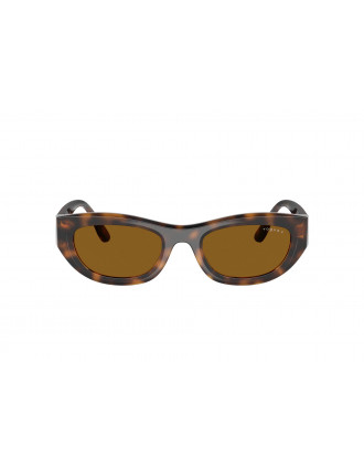 Vogue VO5616S Sunglasses