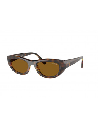 Vogue VO5616S