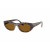 Vogue VO5616S Sunglasses