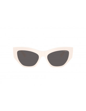 Vogue VO5607S Sunglasses