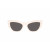 Vogue VO5607S Sunglasses