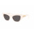 Vogue VO5607S Sunglasses