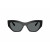 Vogue VO5607S Sunglasses