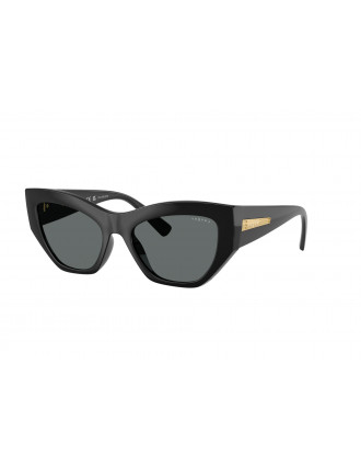 Vogue VO5607S Sunglasses
