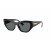 Vogue VO5607S Sunglasses