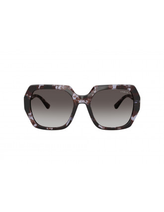 Vogue VO5612SB Sunglasses