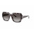 Vogue VO5612SB Sunglasses