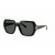 Vogue VO5612SB Sunglasses