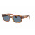 Arnette AN4343 Bigflip Sunglasses