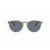 Vogue VO5599S Sunglasses